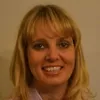 Photo of Michelle Calpin