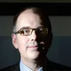 Photo of Martin Hubbes, CFA
