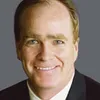 Photo of James Cole, BA, CFA