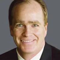 Photo of James Cole, BA, CFA