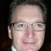 Photo of Jeff Morrison