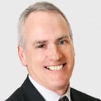 Photo of Neil Murdock