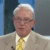 David Cockfield