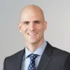 Photo of Rob Mikalachki