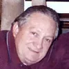 Photo of Bob Stodgell