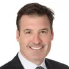 Photo of Rob Dionne
