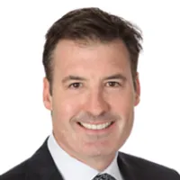 Photo of Rob Dionne