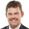 Photo of Ian Hardacre