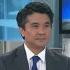 Photo of Ben Cheng