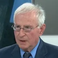Photo of Bill Carrigan