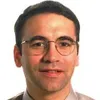 Photo of Howard Sutton