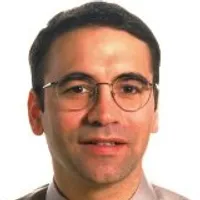 Photo of Howard Sutton