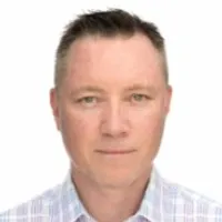 Photo of Paul O'Neil